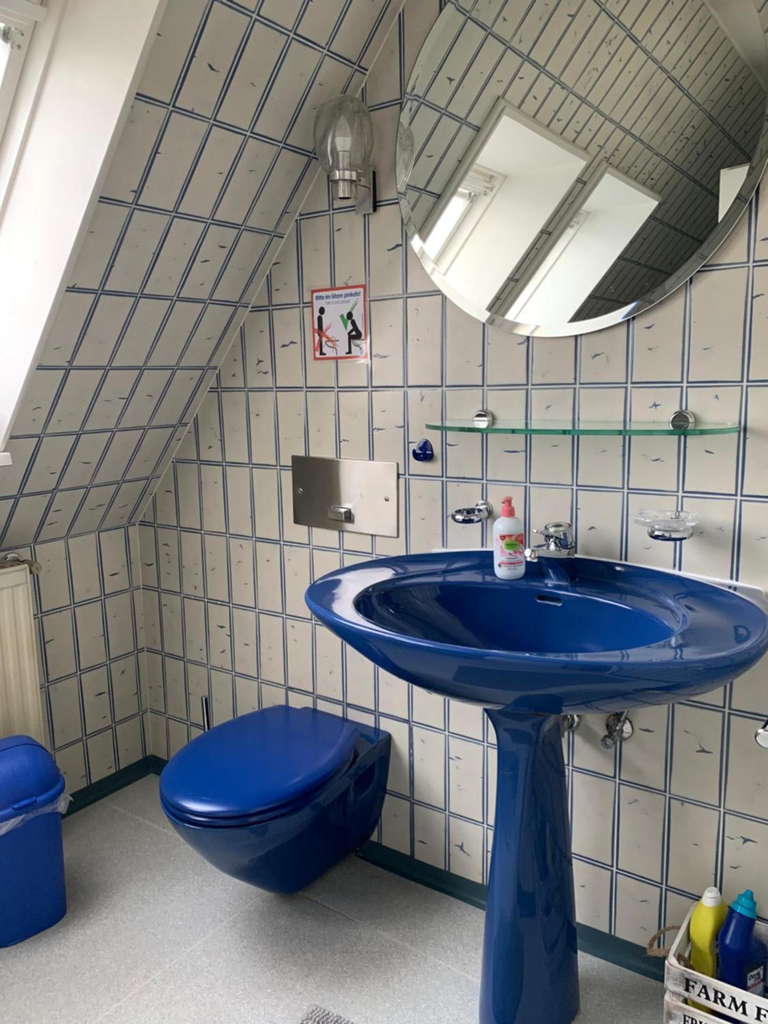 Ferienhaus Chalet Dr. Winkler Speichersdorf Екстериор снимка